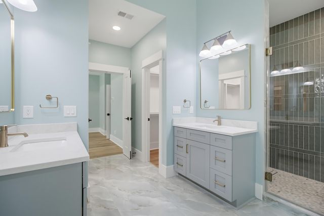5197 Stablegate Lane, Hollywood, SC 29449