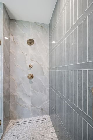 5197 Stablegate Lane, Hollywood, SC 29449