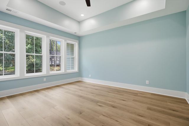 5197 Stablegate Lane, Hollywood, SC 29449