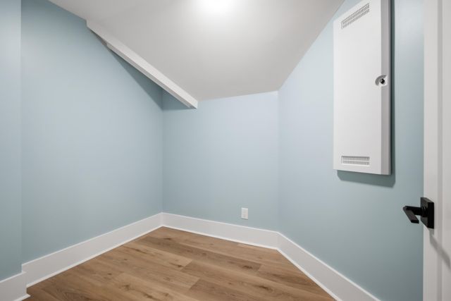 5197 Stablegate Lane, Hollywood, SC 29449