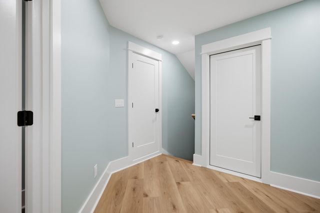 5197 Stablegate Lane, Hollywood, SC 29449