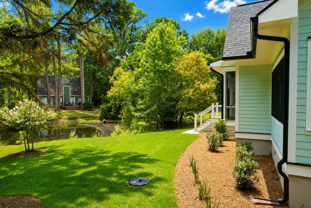 5197 Stablegate Lane, Hollywood, SC 29449