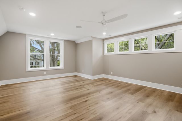 5197 Stablegate Lane, Hollywood, SC 29449