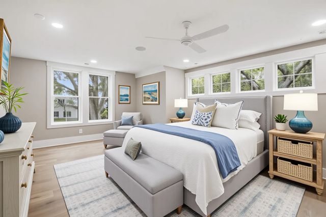 5197 Stablegate Lane, Hollywood, SC 29449