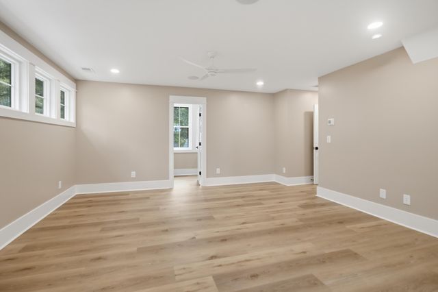 5197 Stablegate Lane, Hollywood, SC 29449