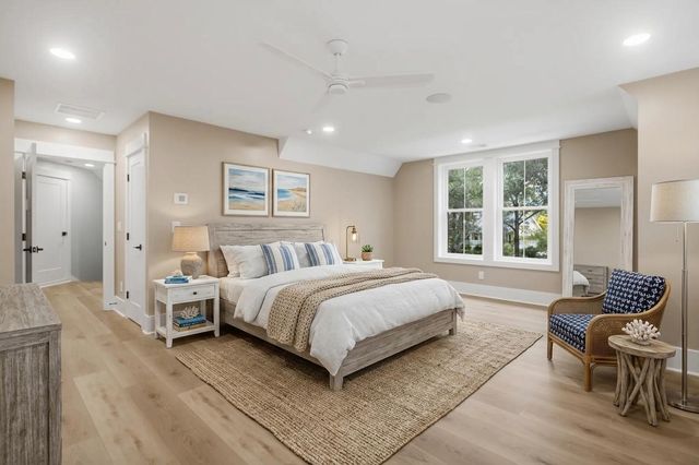 5197 Stablegate Lane, Hollywood, SC 29449