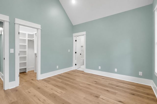 5197 Stablegate Lane, Hollywood, SC 29449