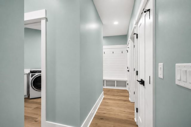 5197 Stablegate Lane, Hollywood, SC 29449