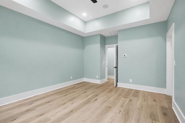 5197 Stablegate Lane, Hollywood, SC 29449
