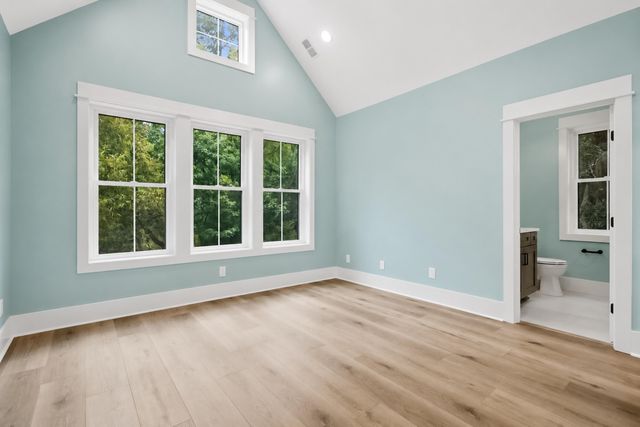5197 Stablegate Lane, Hollywood, SC 29449