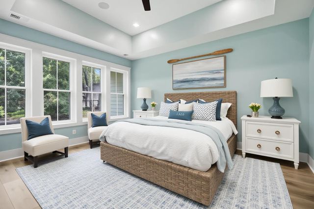 5197 Stablegate Lane, Hollywood, SC 29449