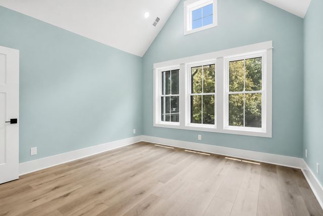5197 Stablegate Lane, Hollywood, SC 29449