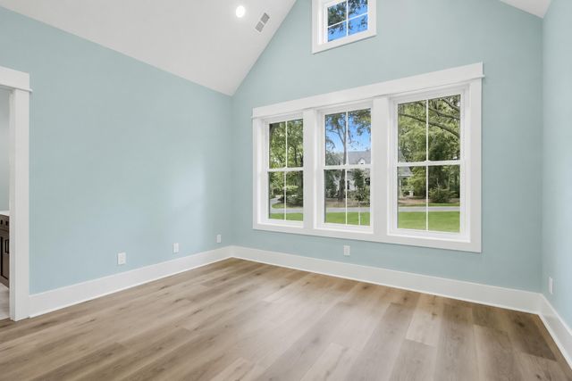 5197 Stablegate Lane, Hollywood, SC 29449