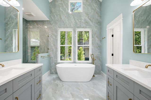 5197 Stablegate Lane, Hollywood, SC 29449