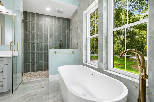 5197 Stablegate Lane, Hollywood, SC 29449