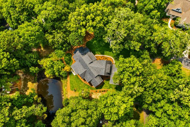 5197 Stablegate Lane, Hollywood, SC 29449