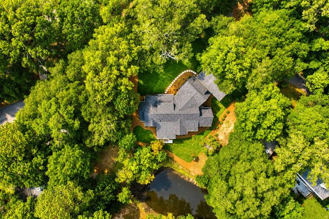 5197 Stablegate Lane, Hollywood, SC 29449
