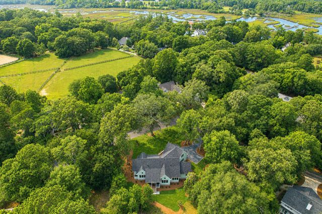 5197 Stablegate Lane, Hollywood, SC 29449