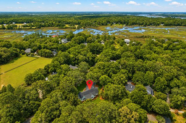 5197 Stablegate Lane, Hollywood, SC 29449
