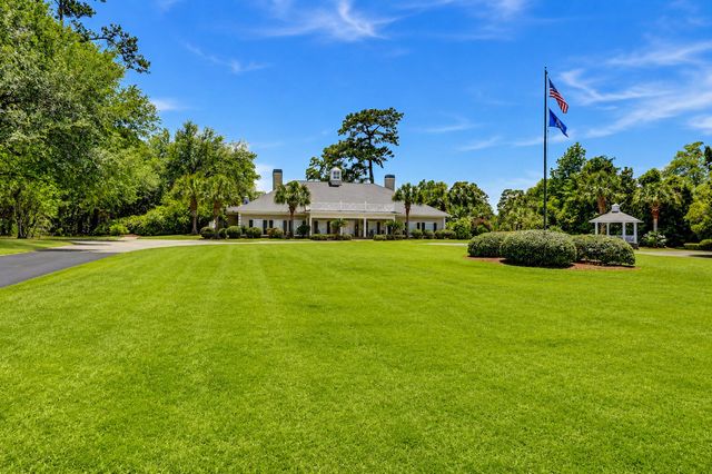 5197 Stablegate Lane, Hollywood, SC 29449