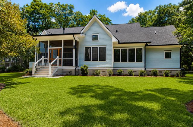 5197 Stablegate Lane, Hollywood, SC 29449