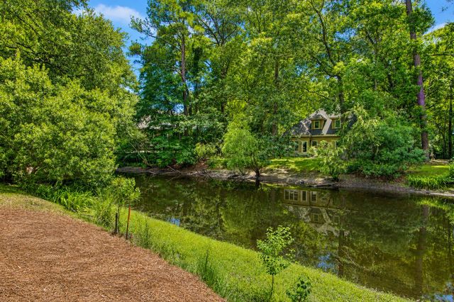 5197 Stablegate Lane, Hollywood, SC 29449