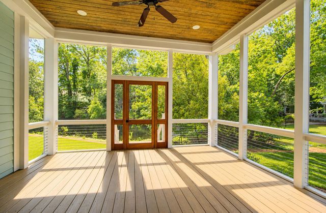 5197 Stablegate Lane, Hollywood, SC 29449