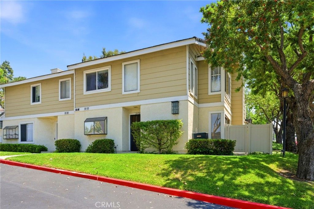 23721 Highland Valley Road, Diamond Bar, CA 91765 — photo 2