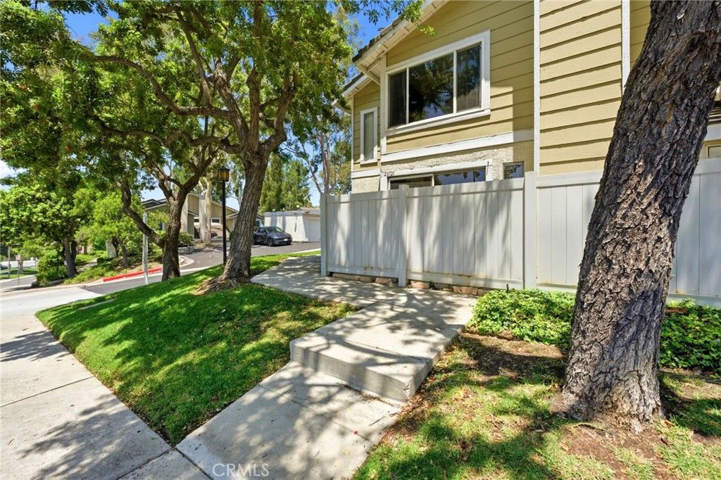23721 Highland Valley Road, Diamond Bar, CA 91765 — photo 3
