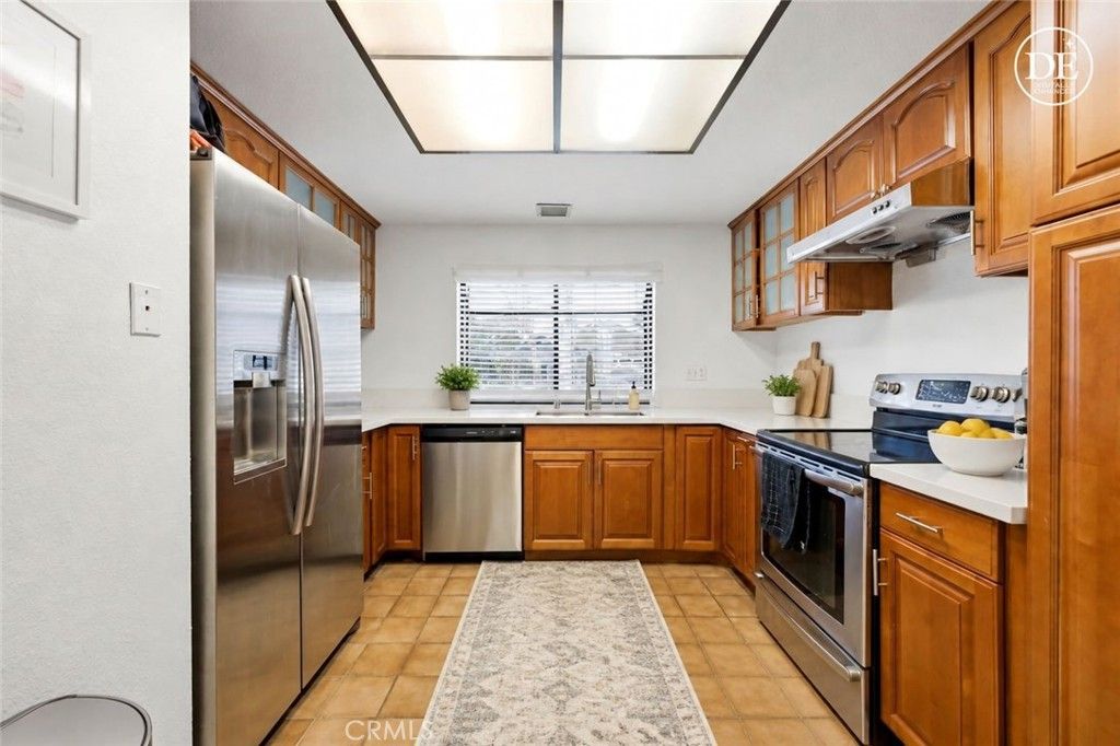 23721 Highland Valley Road, Diamond Bar, CA 91765 — photo 5