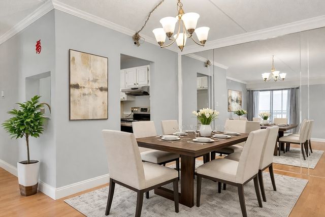 111 Devir 204, Malden, MA 02148