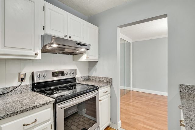 111 Devir 204, Malden, MA 02148