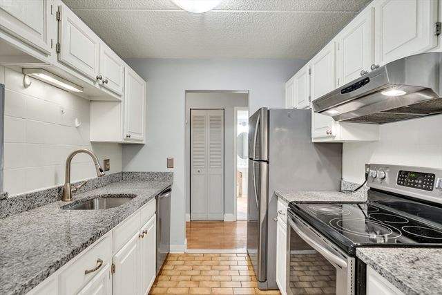 111 Devir 204, Malden, MA 02148