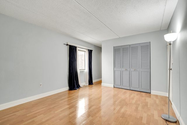 111 Devir 204, Malden, MA 02148