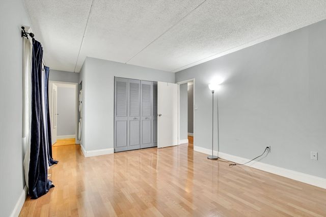 111 Devir 204, Malden, MA 02148