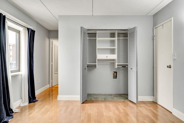 111 Devir 204, Malden, MA 02148