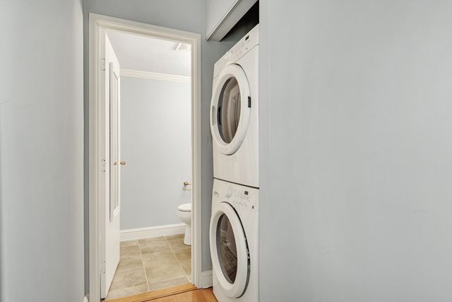 111 Devir 204, Malden, MA 02148