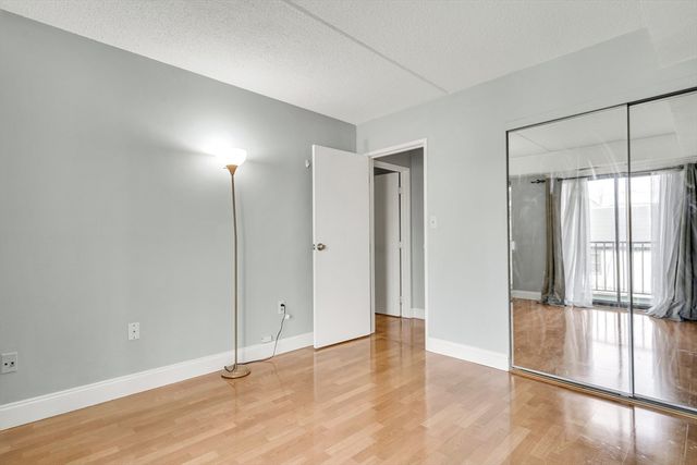 111 Devir 204, Malden, MA 02148