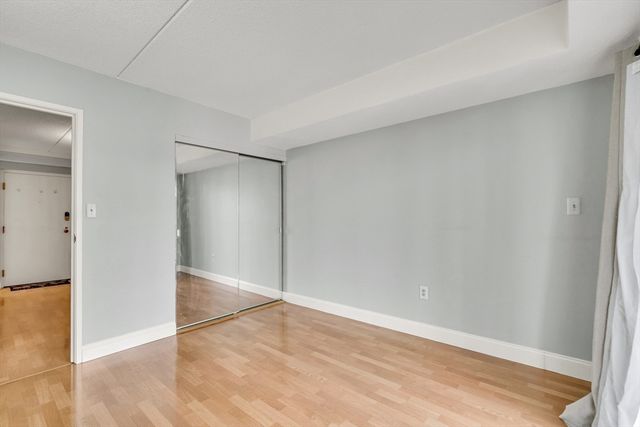 111 Devir 204, Malden, MA 02148