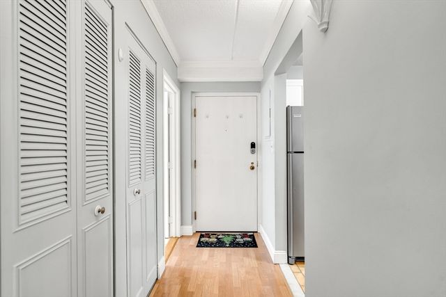 111 Devir 204, Malden, MA 02148