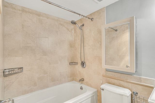 111 Devir 204, Malden, MA 02148