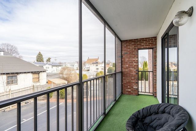 111 Devir 204, Malden, MA 02148