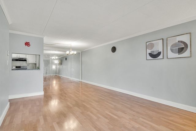 111 Devir 204, Malden, MA 02148