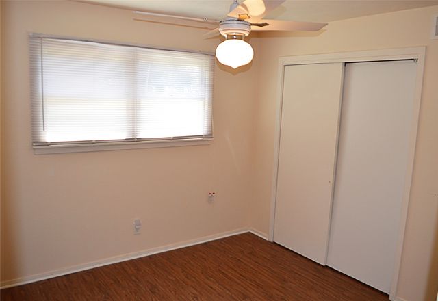 8270 Chapin Road, Fort Worth, TX 76116