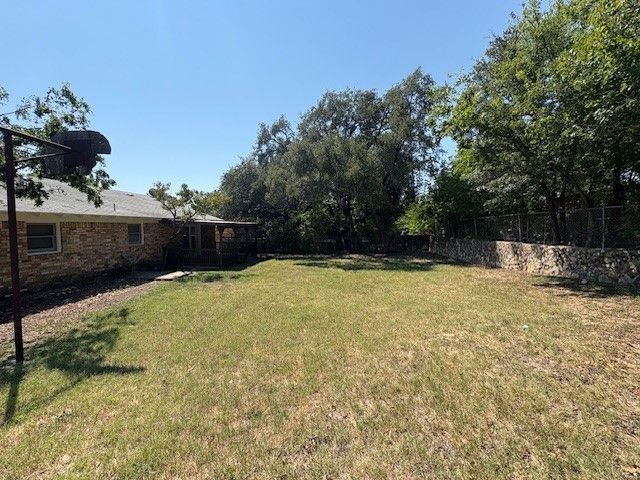 8270 Chapin Road, Fort Worth, TX 76116