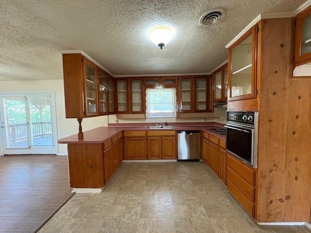 8270 Chapin Road, Fort Worth, TX 76116