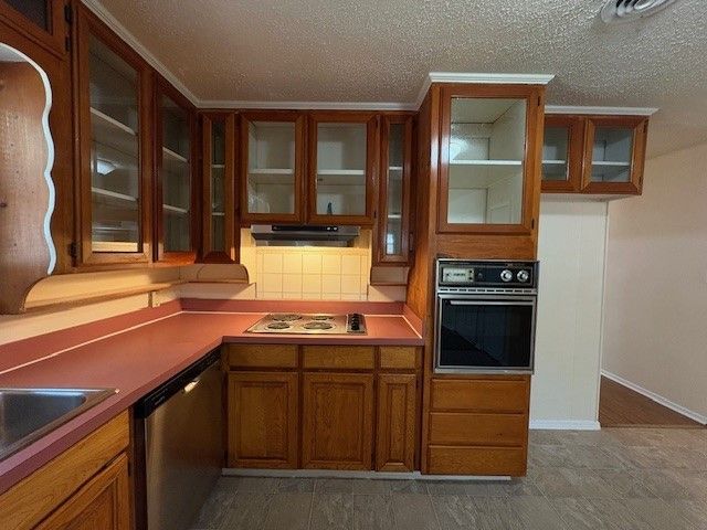 8270 Chapin Road, Fort Worth, TX 76116