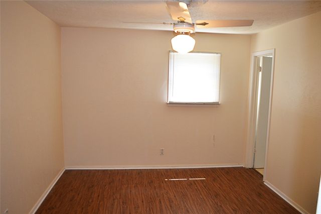 8270 Chapin Road, Fort Worth, TX 76116