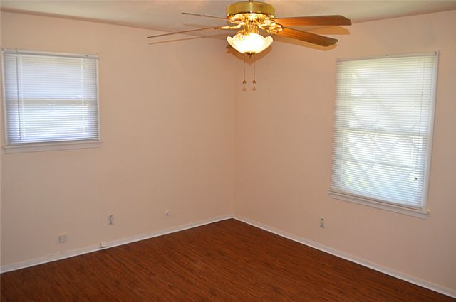 8270 Chapin Road, Fort Worth, TX 76116