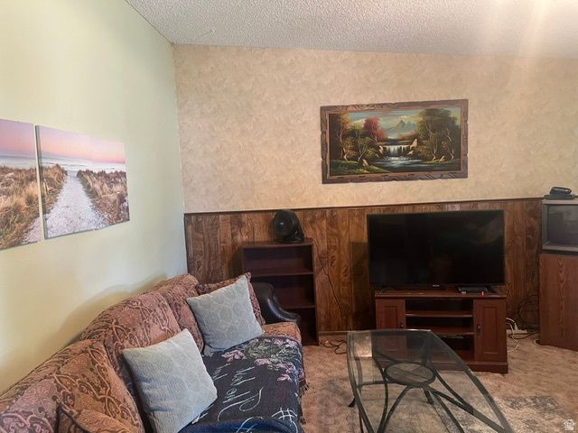 2785 W 7525 S, West Jordan, UT 84084